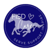 FISDCares