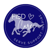 FISDCares