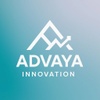 Advaya Innovation Private Limited