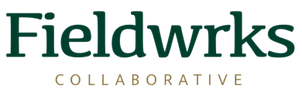 Fieldwrks Collaborative