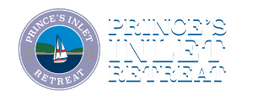 Prince's Inlet Retreat Ltd.