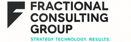 Fractional Consulting Group