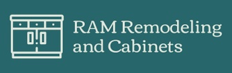 RAM Remodeling and Cabinets