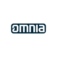 Omnia Acoustics
