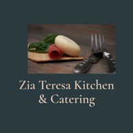 Zia Teresa Kitchen & Catering