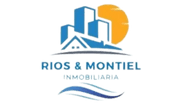 Inmobiliaria                       Rios&Montiel