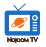 Noojom TV