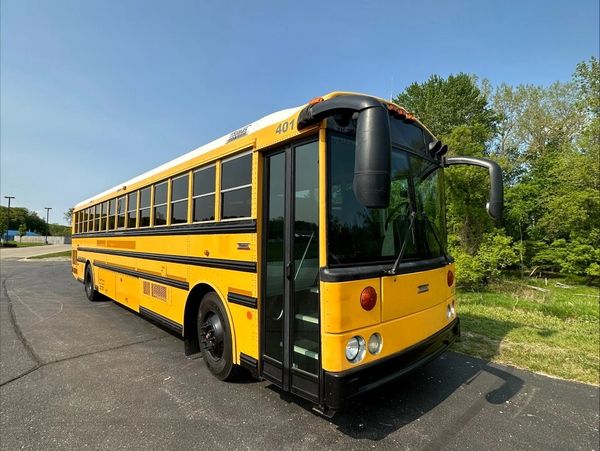 Beyond Horizons Tours & Travel - Detroit Lions vs. Green Bay Packers  Sunday, January 9th, 2022 $150 Per Person (section 121, rows 30-32)  Pickups: Alpena, Lachine, Hillman, Atlanta, Standish, Bay City, &