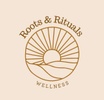 Roots and Rituals Wellness