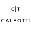 GALEOTTI SPORT 