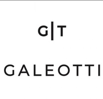 GALEOTTI SPORT 