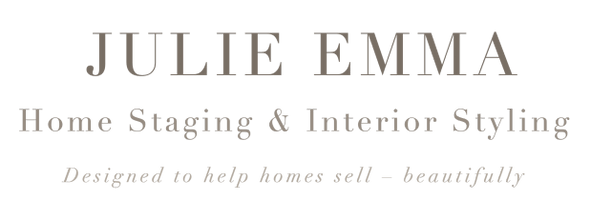 Julie's Painting & Decor