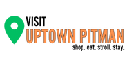 Uptown Pitman