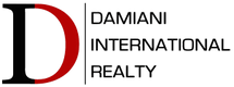 Damiani International Realty