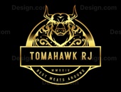 Tomahawk RJ