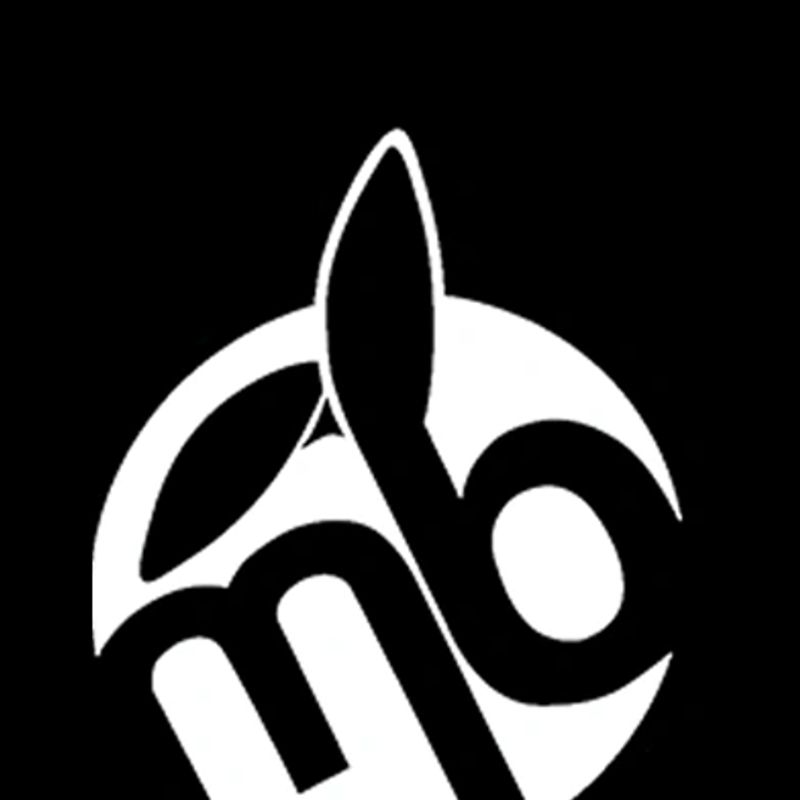Motorbunny