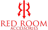 Red Room Accessories