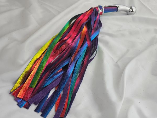 PRISM