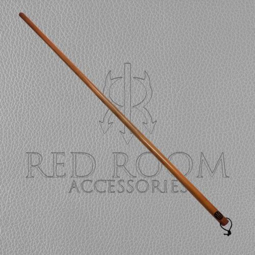 Washington Stick
