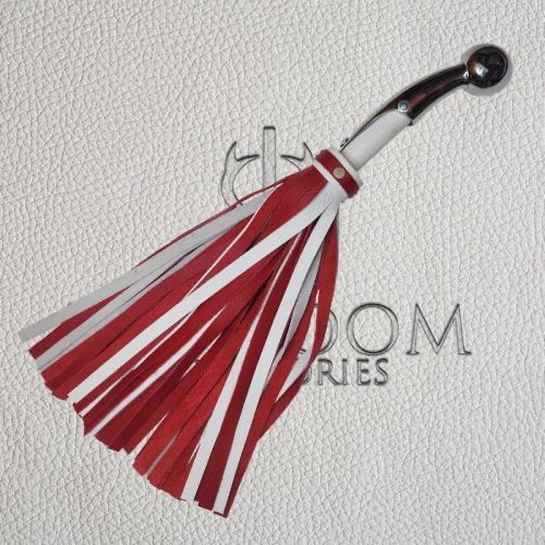 Candy Cane