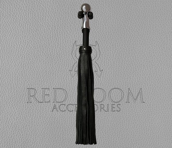 Blackout