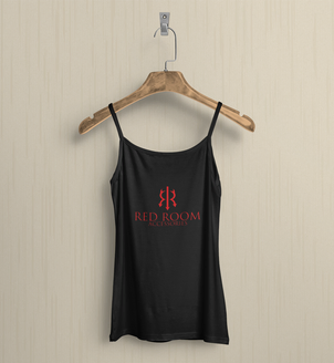 Women's Red Room Accessories Tank
