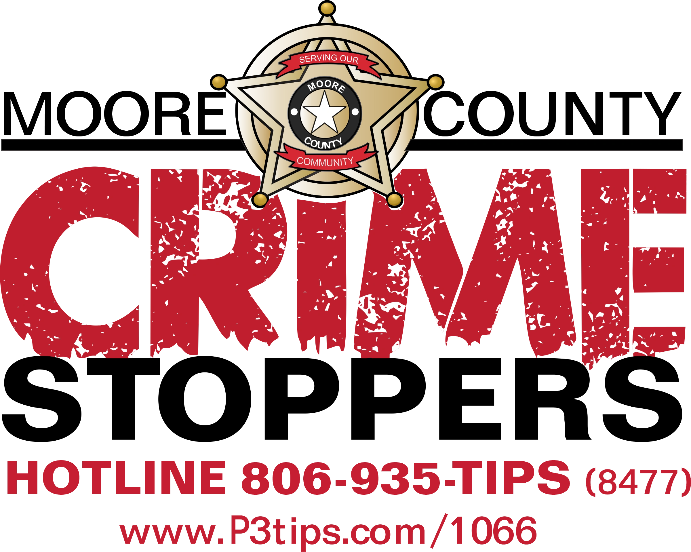 Alamance County Crime Stoppers - pmdy6d2