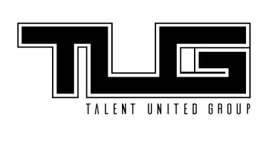 Talent United Group