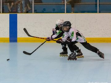 Sports photography
Roller Hockey
Brampton photos
Iain Morton Photography