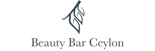 Beauty Bar Ceylon