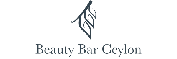 Beauty Bar Ceylon
