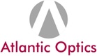 Atlantic Optics