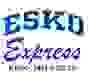 Esko Express LLC