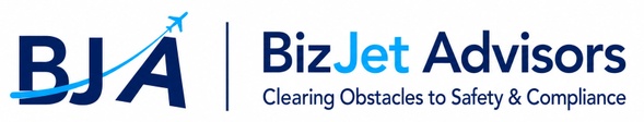 BizJet Advisors