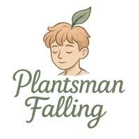 Plantsman Studio