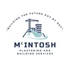 McIntosh Plastering & Building Services