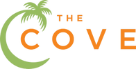 The Cove Markets
