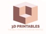 my3dprintables.net