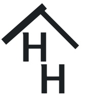 HEMLOCK HOUSE CONSTRUCTION