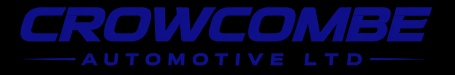 Crowcombe Automotive ltd