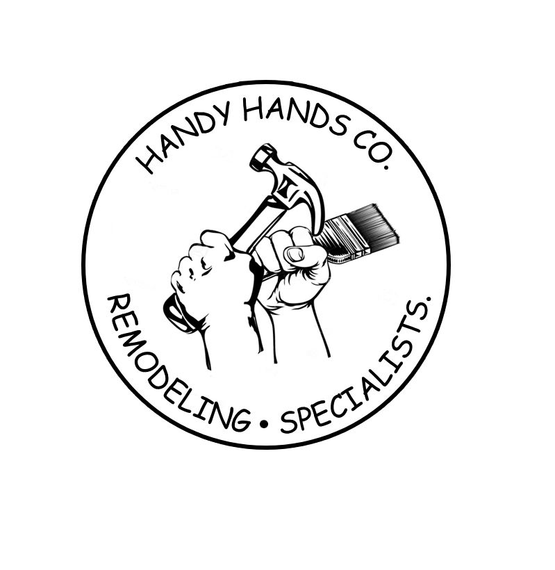 Contact Handy Hands Co., Inc