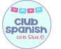 Club Spanish Srao