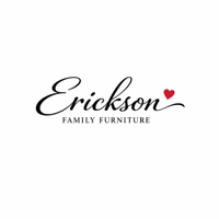 Erickson Family Furniture
faribault