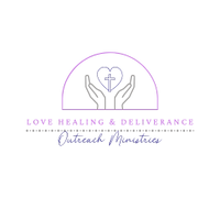 Love Healing & Deliverance Outreach Ministries Inc.