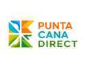 Punta Cana Direct