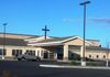 Crosspoint Church - Lewiston, ID