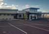 Clearview Eye Clinic - Lewiston, ID