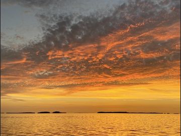 Key West Sunset Cruise