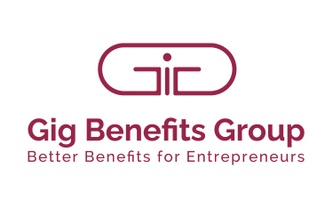 Gig Benefits Group