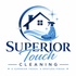 Superior Touch Cleaning
